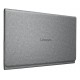 Lenovo Tab Plus Sleeve 29,2 cm (11.5'') Funda Gris