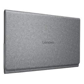 Lenovo Tab Plus Sleeve 29,2 cm (11.5'') Funda Gris