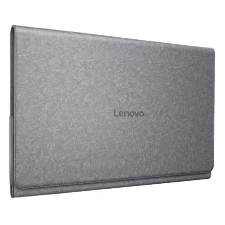Lenovo Tab Plus Sleeve 29,2 cm (11.5'') Funda Gris