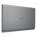 Lenovo Tab Plus Sleeve 29,2 cm (11.5'') Funda Gris