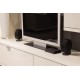 ONKYO  LS 310 2.1 40 W NEGRO