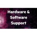 HPE H59G8E extensión de la garantía 5 año(s)