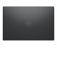 DELL - DELL Inspiron 3530 Intel® Core™ i7 i7-1355U Portátil 39,6 cm (15.6'')