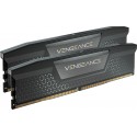 Corsair Vengeance CMK32GX5M2B6000C38 módulo de memoria 32 GB 2 x 16 GB DDR5 6000 MHz