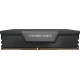 Corsair Vengeance CMK32GX5M2B6000C38 módulo de memoria 32 GB 2 x 16 GB DDR5 6000 MHz