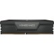 Corsair Vengeance CMK32GX5M2B6000C38 módulo de memoria 32 GB 2 x 16 GB DDR5 6000 MHz