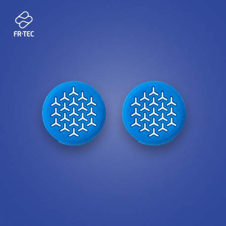 FR-TEC FT0040 accesorio y piza de videoconsola Kit de accesorios