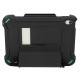 Targus SAFEPORT RUGGED 27,7 cm (10.9'') Funda Negro - THD929GL