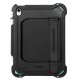 Targus SAFEPORT RUGGED 27,7 cm (10.9'') Funda Negro - THD929GL