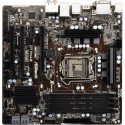 Asrock 1155 Z77 PRO4-M
