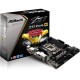 Asrock 1155 Z77 PRO4-M