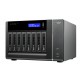 Qnap TS-879 PRO