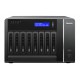 Qnap TS-879 PRO