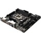 Asrock 1155 Z77 PRO4-M