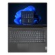 LENOVO - Lenovo V V15 Intel® Core™ i5 i5-13420H Portátil 39,6 cm (15.6'') Full HD 16 GB