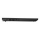 LENOVO - Lenovo V V15 Intel® Core™ i5 i5-13420H Portátil 39,6 cm (15.6'') Full HD 16 GB