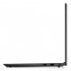LENOVO - Lenovo V V15 Intel® Core™ i5 i5-13420H Portátil 39,6 cm (15.6'') Full HD 16 GB