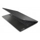 LENOVO - Lenovo V V15 Intel® Core™ i5 i5-13420H Portátil 39,6 cm (15.6'') Full HD 16 GB