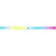 Corsair Vengeance RGB CMH32GX5M2B6000C30W módulo de memoria 32 GB 2 x 16 GB DDR4 6000 MHz
