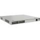 Huawei S310-24PN4X Gestionado L2+ 2.5G Ethernet (100/1000/2500) Energía sobre Ethernet (PoE) 1U Gris