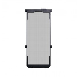 Lian Li LAN216-2 Filtro de ventilador