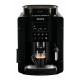 Krups Essential EA81P070 cafetera eléctrica Manual Máquina espresso 1,7 L