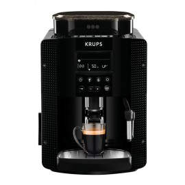 Krups Essential EA81P070 cafetera eléctrica Manual Máquina espresso 1,7 L
