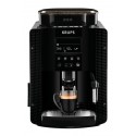 Krups Essential EA81P070 cafetera eléctrica Manual Máquina espresso 1,7 L