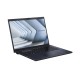 ASUS ExpertBook B3404CMA-Q50729X - Ordenador Portátil 14'' WUXGA