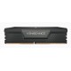 Corsair Vengeance CMK32GX5M1B5200C40 módulo de memoria 32 GB 1 x 32 GB DDR5 5200 MHz
