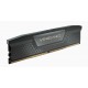 Corsair Vengeance CMK32GX5M1B5200C40 módulo de memoria 32 GB 1 x 32 GB DDR5 5200 MHz