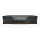 Corsair Vengeance CMK32GX5M1B5200C40 módulo de memoria 32 GB 1 x 32 GB DDR5 5200 MHz