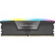 Corsair Vengeance RGB CMH64GX5M2B6200C32 módulo de memoria 64 GB 2 x 32 GB DDR5 6200 MHz