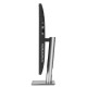 ASUS ProArt PA278CFRV pantalla para PC 68,6 cm (27'') 2560 x 1440 Pixeles Quad HD LCD Negro