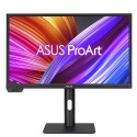 ASUS ProArt PA24US pantalla para PC 59,9 cm (23.6'') 3840 x 2160 Pixeles 4K Ultra HD LCD Negro