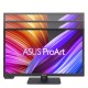 ASUS ProArt PA24US pantalla para PC 59,9 cm (23.6'') 3840 x 2160 Pixeles 4K Ultra HD LCD Negro