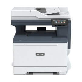 Xerox C325V_DNI impresora multifunción Laser A4 4800 x 4800 DPI 35 ppm Wifi