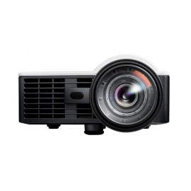 OPTOMA - ML1050STi videoproyector Proyector de corto alcance 535 lúmenes ANSI