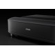 Epson EH-LS650B videoproyector 3600 lúmenes ANSI 3LCD 4K (4096x2400) Negro