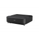 Epson EH-LS650B videoproyector 3600 lúmenes ANSI 3LCD 4K (4096x2400) Negro