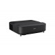 Epson EH-LS650B videoproyector 3600 lúmenes ANSI 3LCD 4K (4096x2400) Negro