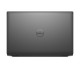DELL Latitude 3550 Intel Core Ultra 5 125U Portátil 39,6 cm (15.6'') Full HD 16 GB