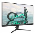 PHILIPS - Philips Evnia 27M2N3200S/00 LED display 68,6 cm (27'') 1920 x 1080 Pixeles Full HD LCD Negro - 27M2N3200S/00