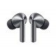 SAMSUNG - Samsung Galaxy Buds3 Pro Auriculares True Wireless Stereo (TWS)