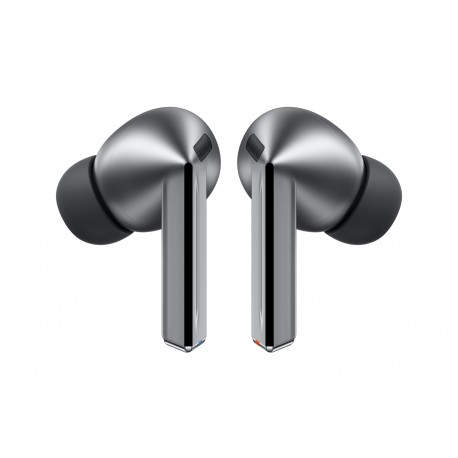SAMSUNG - Samsung Galaxy Buds3 Pro Auriculares True Wireless Stereo (TWS)