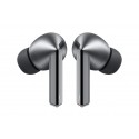 SAMSUNG - Samsung Galaxy Buds3 Pro Auriculares True Wireless Stereo (TWS)