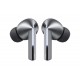 SAMSUNG - Samsung Galaxy Buds3 Pro Auriculares True Wireless Stereo (TWS)