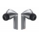 SAMSUNG - Samsung Galaxy Buds3 Pro Auriculares True Wireless Stereo (TWS)