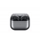 SAMSUNG - Samsung Galaxy Buds3 Pro Auriculares True Wireless Stereo (TWS)