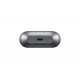 SAMSUNG - Samsung Galaxy Buds3 Pro Auriculares True Wireless Stereo (TWS)